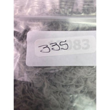 Load image into Gallery viewer, iPhone 14 Pro 6.1 inch Phone Cases Smiley Lot of 2
