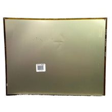 Load image into Gallery viewer, Funny Metal Sign Holding The Door For People Have To Run A Little Man Cave
