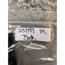 Load image into Gallery viewer, Polo Ralph Lauren Shorts Adult 34 Black Tartan Flat Front Chino Casual Golf Mens
