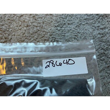 Load image into Gallery viewer, Under Armour Polo Shirt Mens Extra Large Gray Performance Athleisure Academia
