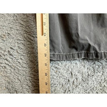 Load image into Gallery viewer, Wrangler Pants Mens 32x27 Gray Cargo Utility Outdoor Workwear Gorpcore
