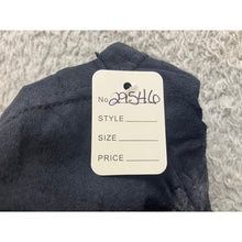 Load image into Gallery viewer, Fashion Nova Shirt Womens Small Savage Spell Out Panther Grunge Y2K AOP
