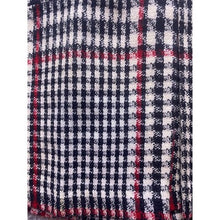 Load image into Gallery viewer, My Michelle Skirt Womens Size 13/14 Plaid Mini Academia Goth Grunge School Girl
