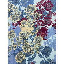 Load image into Gallery viewer, BCBG MAXAZRIA Dress Womens Medium Bloomcore Bodycon AOP Festival Career
