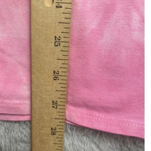 Load image into Gallery viewer, Susan G Komen Shirt Womens Extra Large Breast Cancer Organic Earth Yoga
