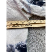 Load image into Gallery viewer, Lurking Class Shirt Mens Medium Grunge Skeleton Spell Out Web Gothcore Streewear
