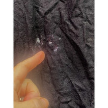 Load image into Gallery viewer, The Limited Pants Womens 16 Black Linen Blend Mature Professional Career
