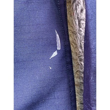 Load image into Gallery viewer, Propper Shirt Mens Large Tactical Jacket Button Up Blue Workwear Utility
