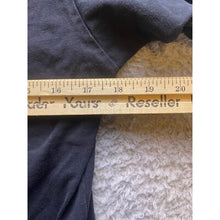 Load image into Gallery viewer, Uniqlo x Meguru Yamaguchi Shirt Mens Extra Small Tokyo Skater Streetwear
