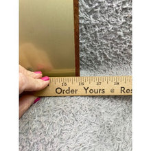 Load image into Gallery viewer, Indian Motorcycle Metal Sign Wall Decor Garage Man Cave Art
