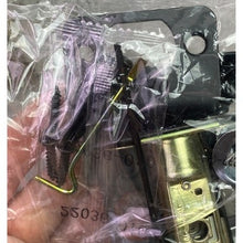 Load image into Gallery viewer, Kwikset Door Jam Replacement Parts Kit Assembly Lock Hardware
