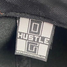 Load image into Gallery viewer, Hustle DRIP Hat Adult Adjustable Spell Out Bandana Hip Hop
