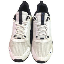 Load image into Gallery viewer, PUMA Shoes Mens 13 Running Athletic Athleisure X-Cell Spell Out 37645-15
