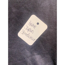 Load image into Gallery viewer, Demon Slayer Shirt Mens 4XL Anime Demon Slayer Short Sleeve Streetwear Japan
