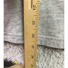 Load image into Gallery viewer, Polo Ralph Lauren Shirt Mens Large Sleepwear Quarter Zip Preppy Academia
