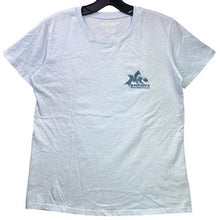 Load image into Gallery viewer, Pensacola Beach Shirt Womens Medium Beachy Coastal Surfing Everyday Streetwear

