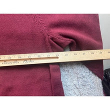 Load image into Gallery viewer, Duluth Trading Sweater Mens Extra Large Preppy Academia Career Pull Over Office
