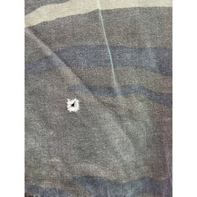 Load image into Gallery viewer, Lee Dungarees Shorts Mens 38 Camo Utility Cargo Grunge Gorpcore Streetwear
