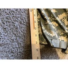 Load image into Gallery viewer, US Army Pants Mens Medium Digital Pixel Camo Gorpcore Skater Grunge Gore Tex
