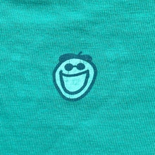Load image into Gallery viewer, Life is Good Shirt Womens Medium Mature Kitchencore Everyday Streetwear
