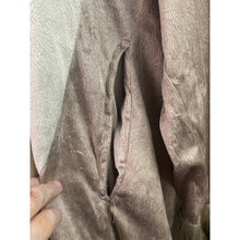 Load image into Gallery viewer, Sloth Costume Mens Onesize Halloween One Piece Jumpsuit Pajamas Cosplay Oversize
