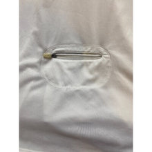 Load image into Gallery viewer, The North Face Shirt Adult Extra Large Flight Series VaporWick Half-Zip Athletic
