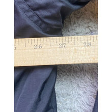 Load image into Gallery viewer, Columbia Jacket Mens Extra Large Tall Full Zip Fleece Outdoors Warm Coat
