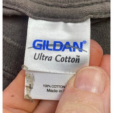 Load image into Gallery viewer, Aviation Shirt Mens Large Florida Fly-in Expo Airplane Flying Spell Out Everyday
