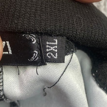 Load image into Gallery viewer, Yeezzi Rick and Morty Pants Mens 2XL Joggers AOP Doodle Graphic Streetwear
