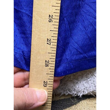 Load image into Gallery viewer, Peyton Manning Jersey Shirt YouthXL Boys Autographed NFL 18 Football Reebok
