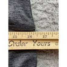 Load image into Gallery viewer, Soft Surroundings Pants Womens Medium Leggings Work Out Athletic Athleisure
