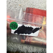 Load image into Gallery viewer, Rare 1858 Rollo in Europe Hardcover Book Vintage Childrens Engravings
