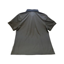 Load image into Gallery viewer, Nike Polo Shirt Mens Extra Large Golf Performance Gray Athleisure Athletic
