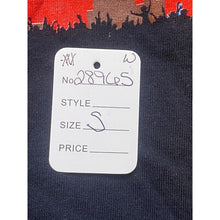 Load image into Gallery viewer, General Duffy&#39;s Tank Top Womens Small Trucker Cowboy Subaru Oregon Black
