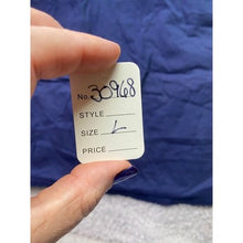 Load image into Gallery viewer, New York Yankees Shirt Mens Large Yankee Stadium Subway Spell Out Streetwear
