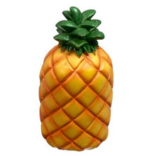 Load image into Gallery viewer, Furrybones PINA Pineapple Skeleton Figure with Box
