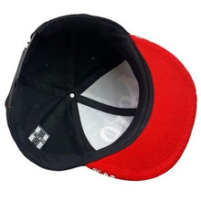 Load image into Gallery viewer, Hustle DRIP Hat Adult Adjustable Spell Out Bandana Hip Hop
