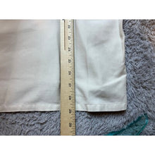 Load image into Gallery viewer, Island Republic Shirt Mens Extra Large Embroidered Striped Button Up Beachy
