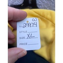 Load image into Gallery viewer, Simply Southern Sweatshirt Womens Extra Large Embroidered Bee Sherpa Lined Long
