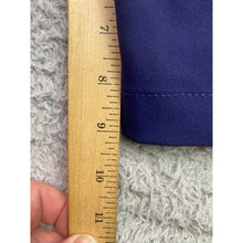 Load image into Gallery viewer, BCG Shorts Mens 40 Golf Athleisure Performance Twill Athletic Career Streetwear
