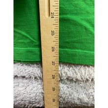 Load image into Gallery viewer, Oregon Ducks Shirt Mens Extra Large Nike Center Swoosh Coolee Football Athletic
