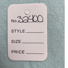 Load image into Gallery viewer, Zoo York Unbreakable Shirt Mens Large Mint Green AOP Logo Skateboard Streetwear
