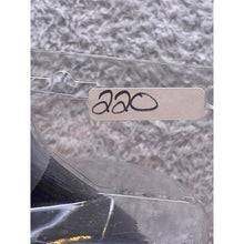 Load image into Gallery viewer, Orbit Coil Hose 25 ft with Multi-Pattern Nozzle Garden Watering
