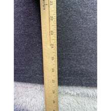 Load image into Gallery viewer, Cinch Shirt Mens Large Spell Out Logo Preppy Graphic Logo Everyday Streetwear
