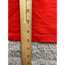 Load image into Gallery viewer, Jordan Jumpman Shirt Mens Large Embroidered Basketball Athletic Everyday
