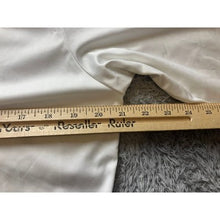 Load image into Gallery viewer, Columbia Shirt Mens Meduim PFG Fishing Digital Camouflage Long Sleeve Hit Logo
