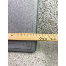 Load image into Gallery viewer, Kroma Hobby Tool Kit Model 847 Magnifier Box Knife Glue Gun Screwdrivers
