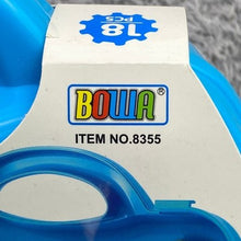 Load image into Gallery viewer, Pretend Doctor Case Playset Medical 18 Piece Toy Interactive Sensory Ages 3+
