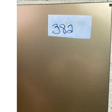 Load image into Gallery viewer, Coca Cola Metal Sign Advertising Rustic Spell Out Wall Decor
