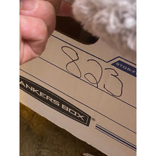 Load image into Gallery viewer, Double Iridium Spark Plug High Temperature Corrosion Thinner Electrode
